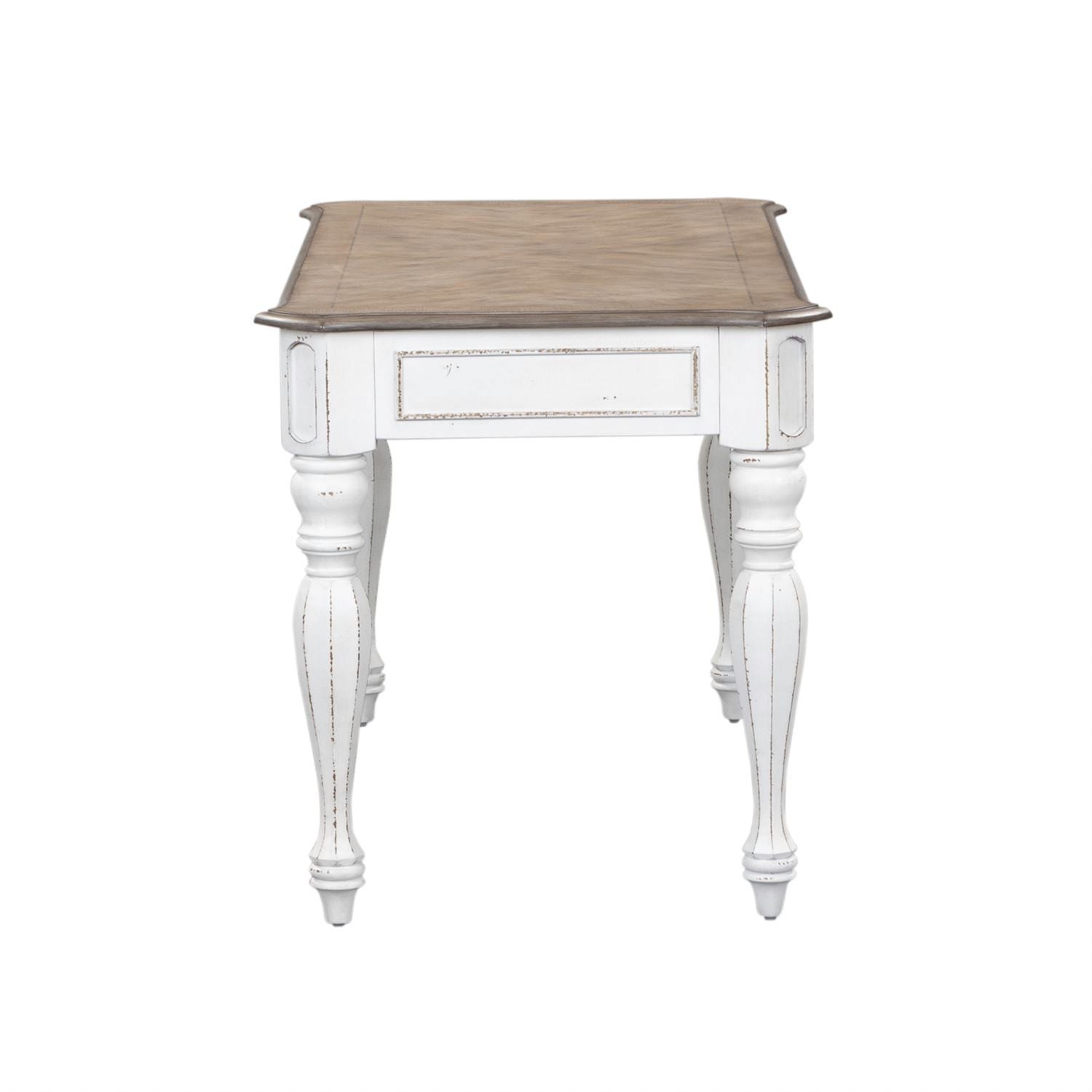 Lift Top Writing Desk