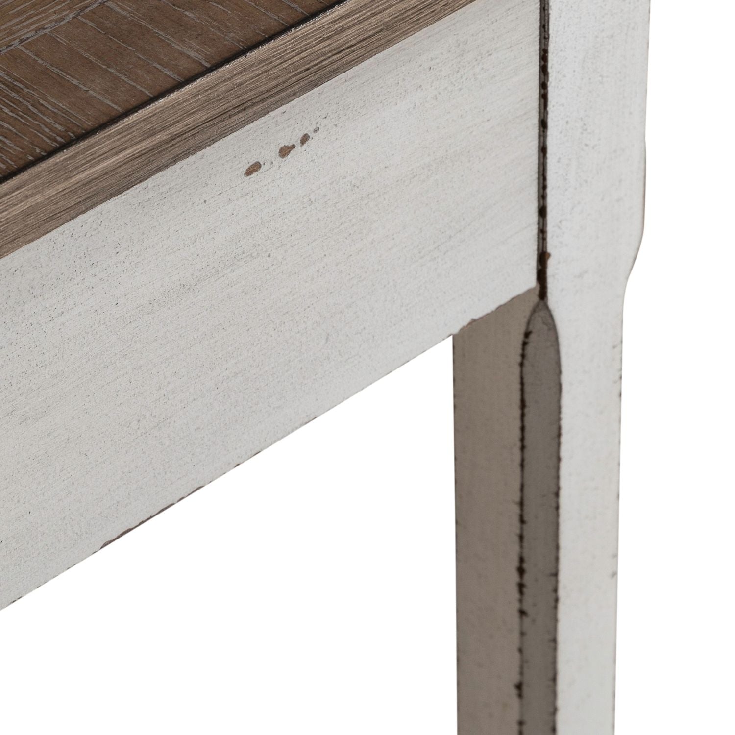 Corner Filler
