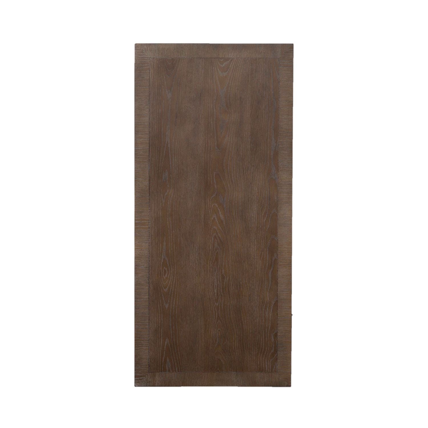 L Writing Desk
