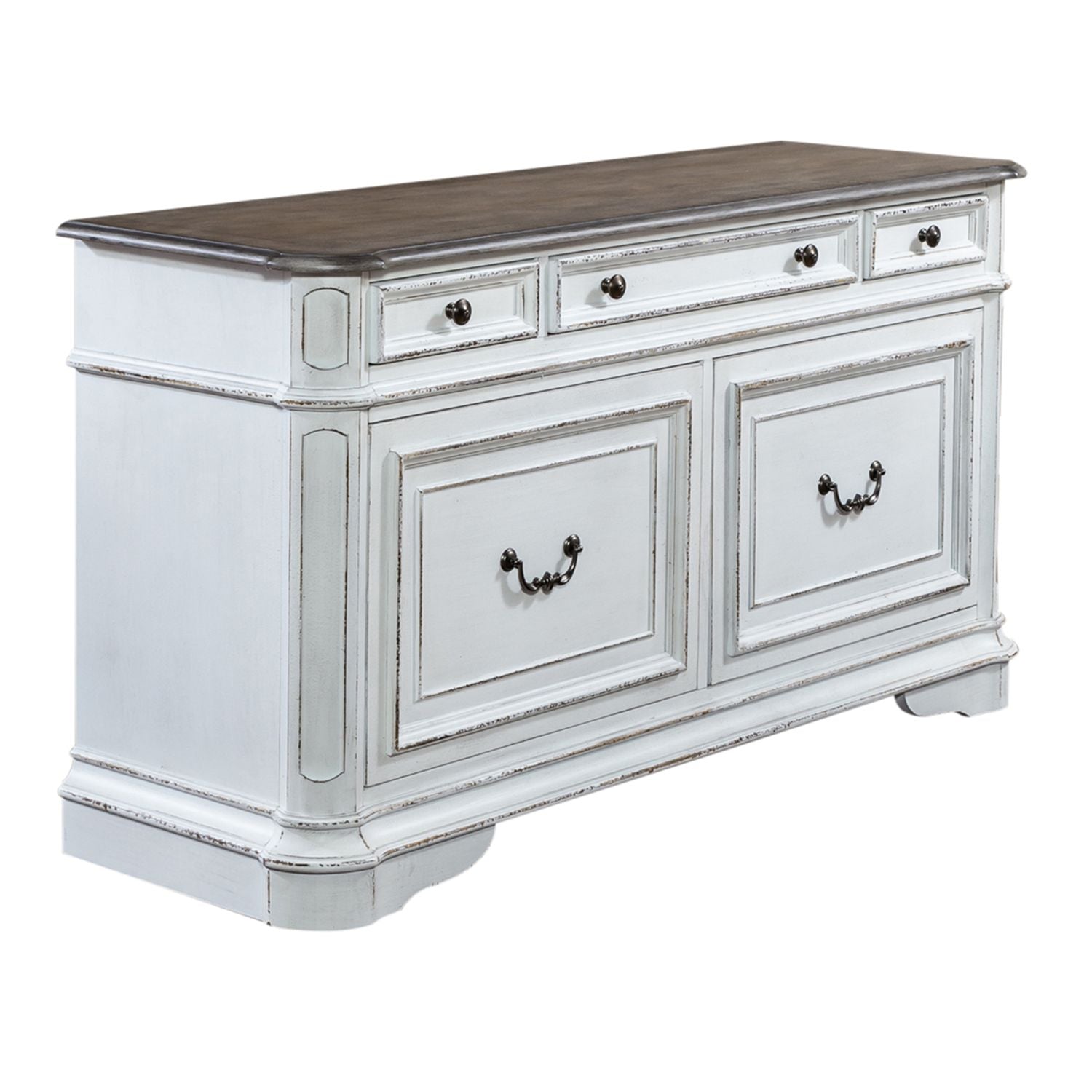 Credenza