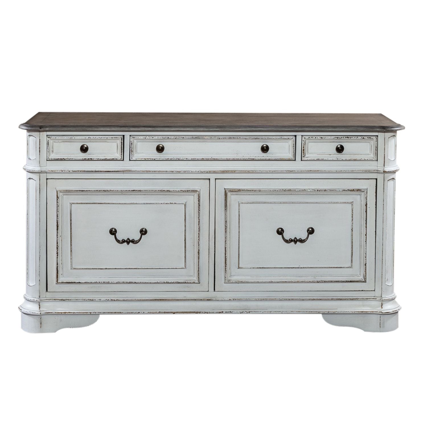 Credenza