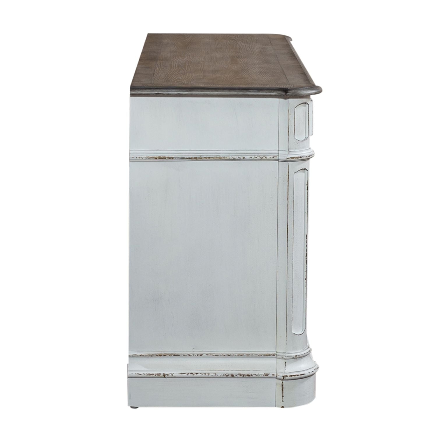 Credenza