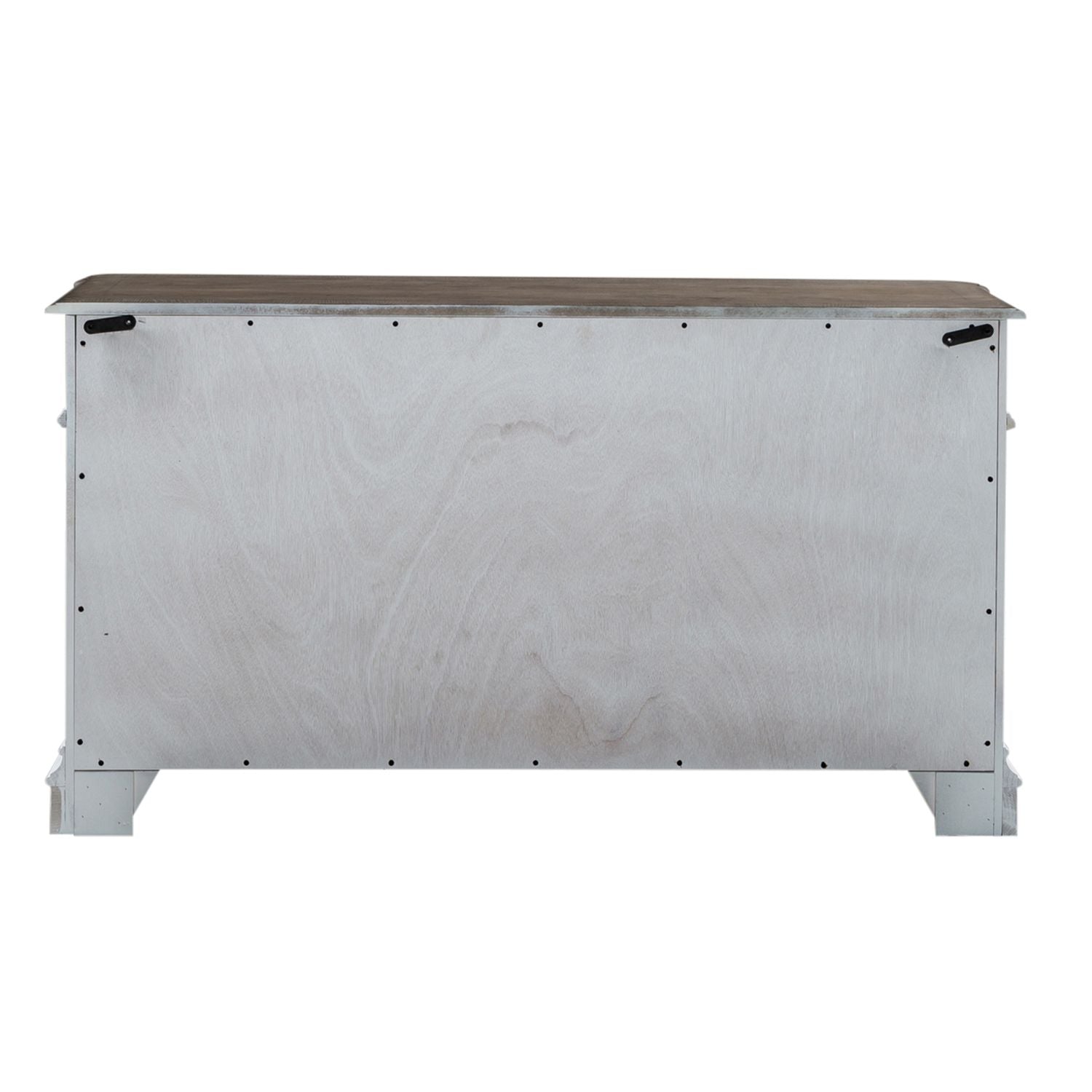 Credenza