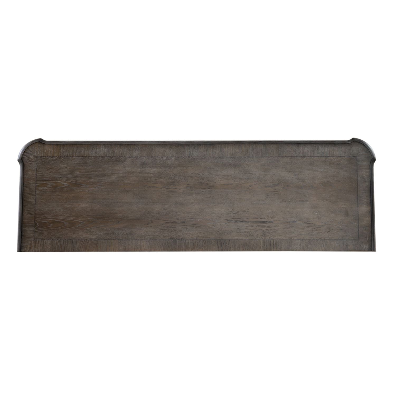 Credenza