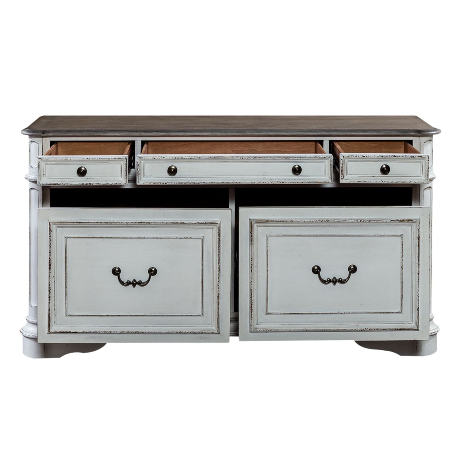 Credenza