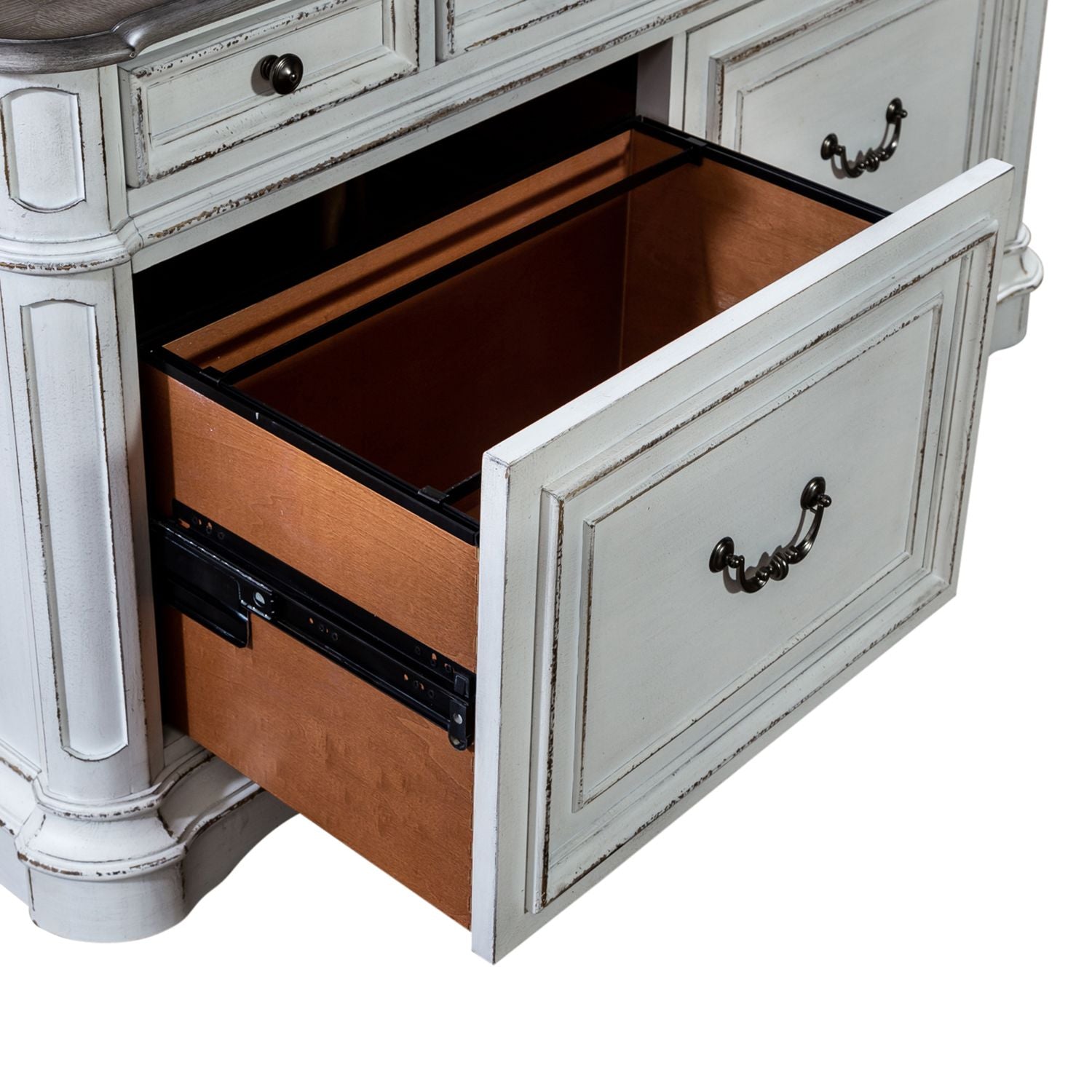 Credenza