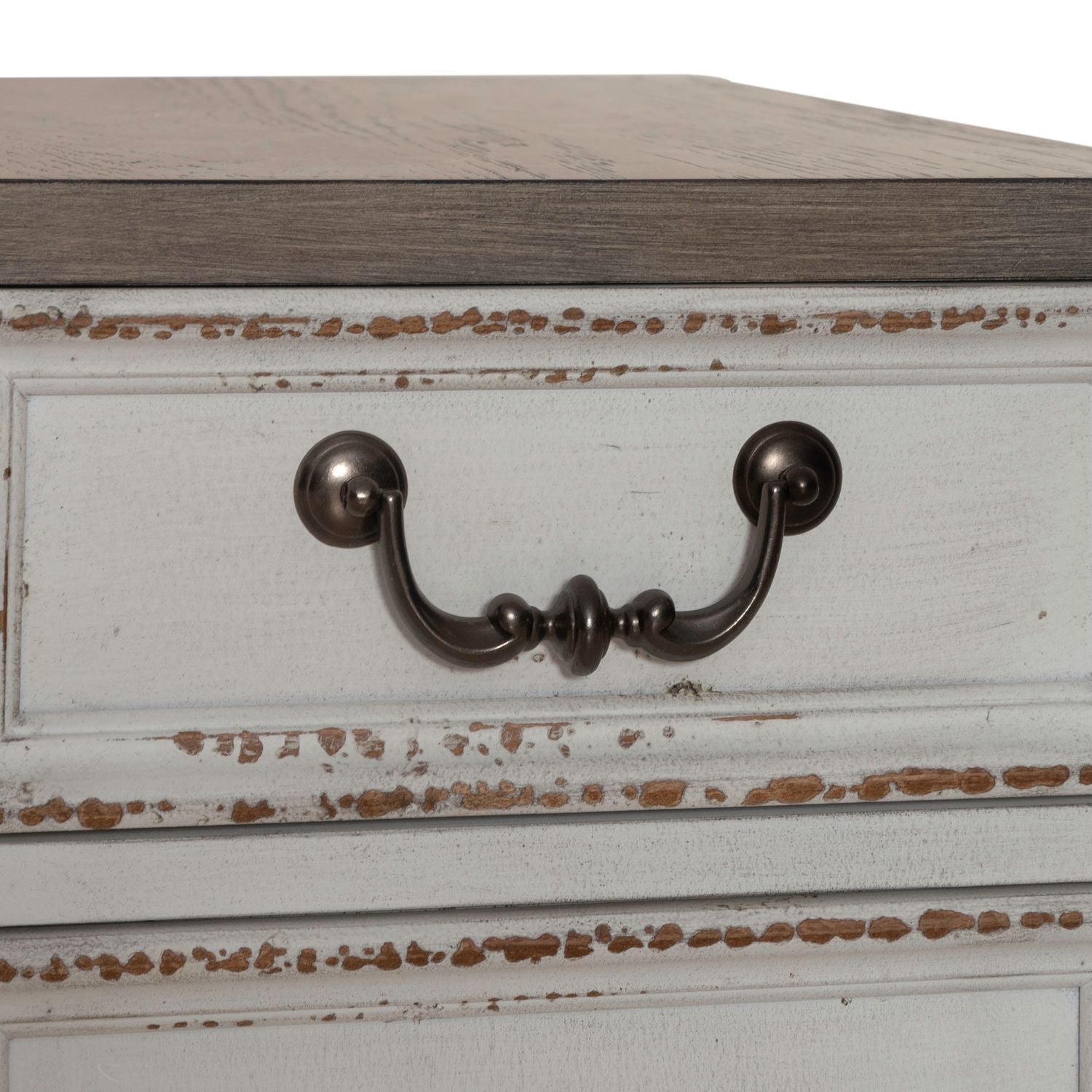 Mobile File
