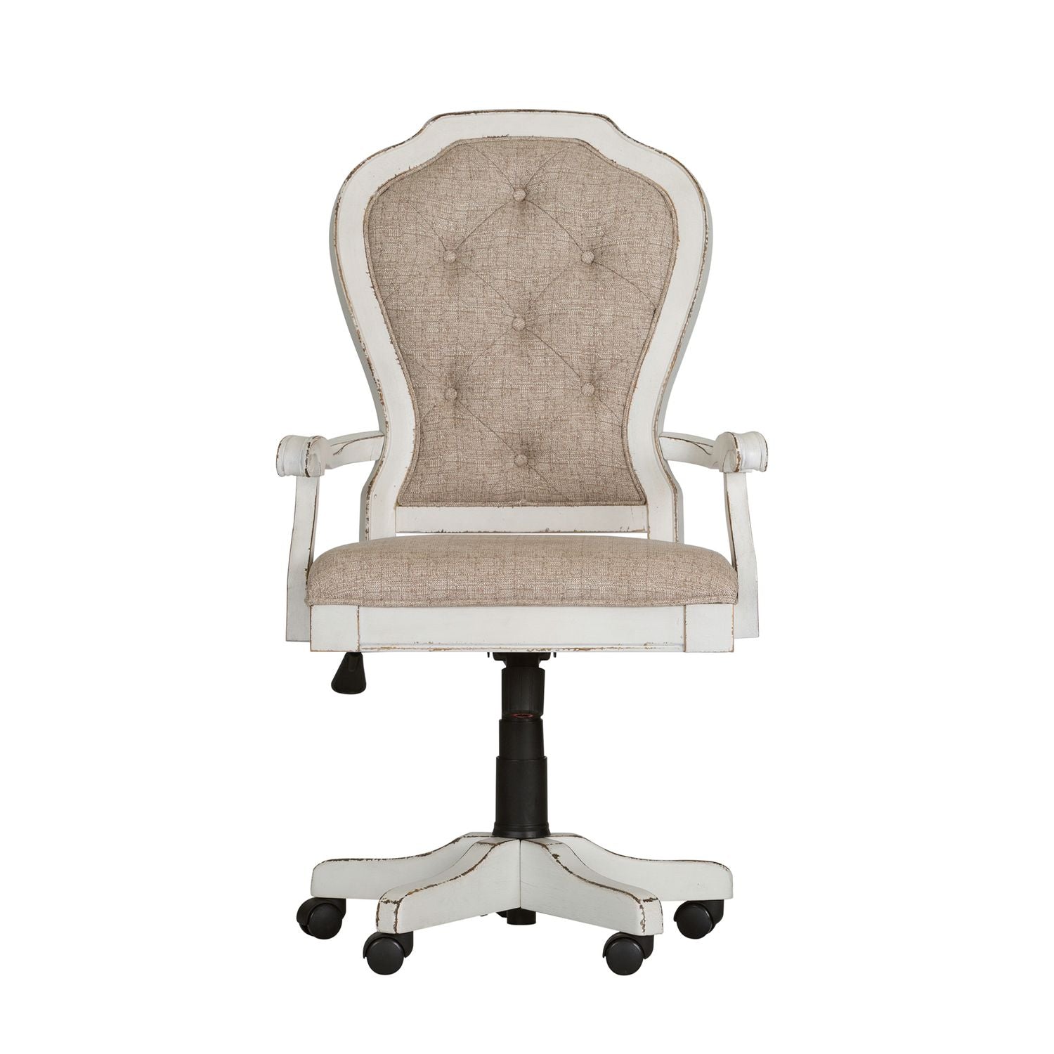 Jr Executive Desk Chair