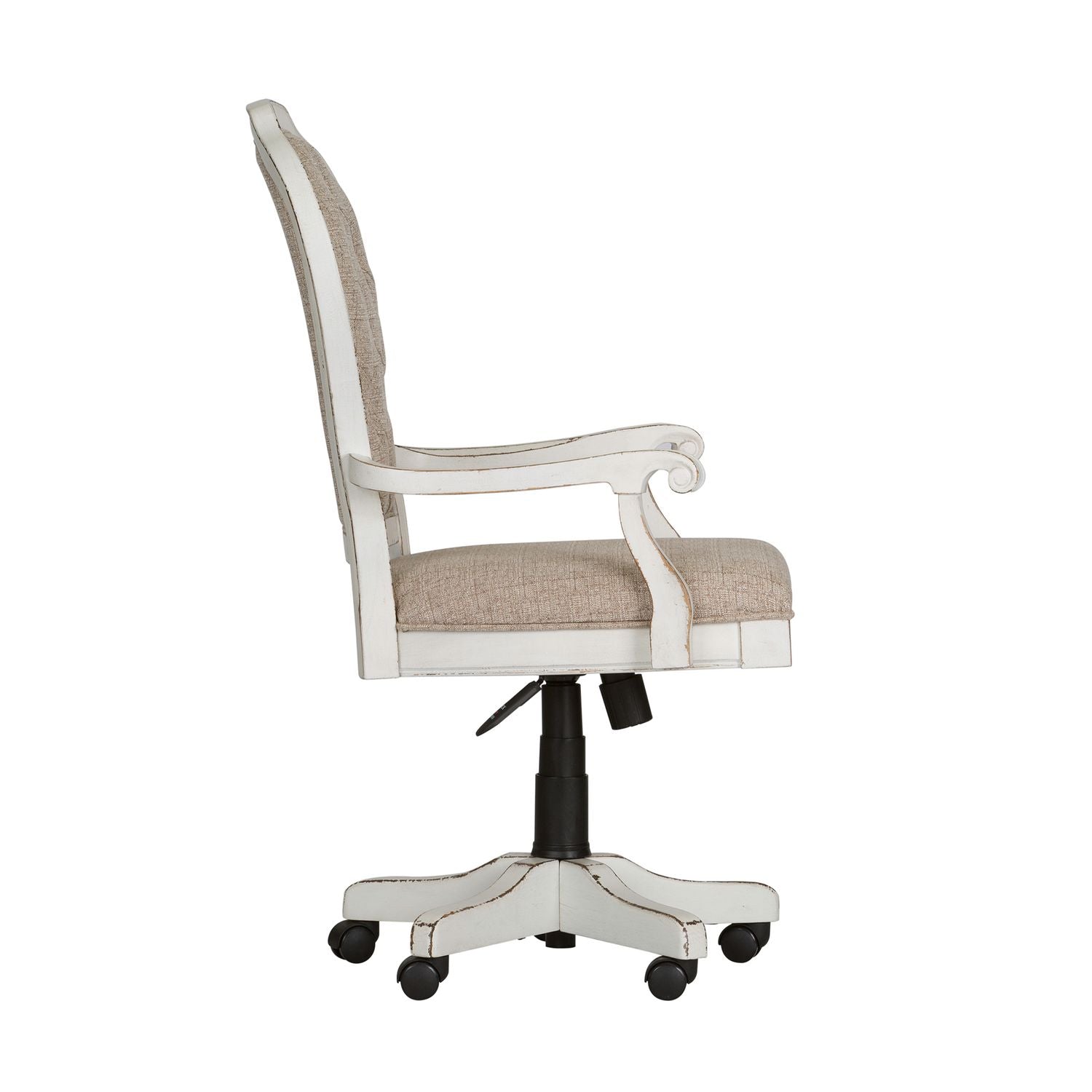Jr Executive Desk Chair