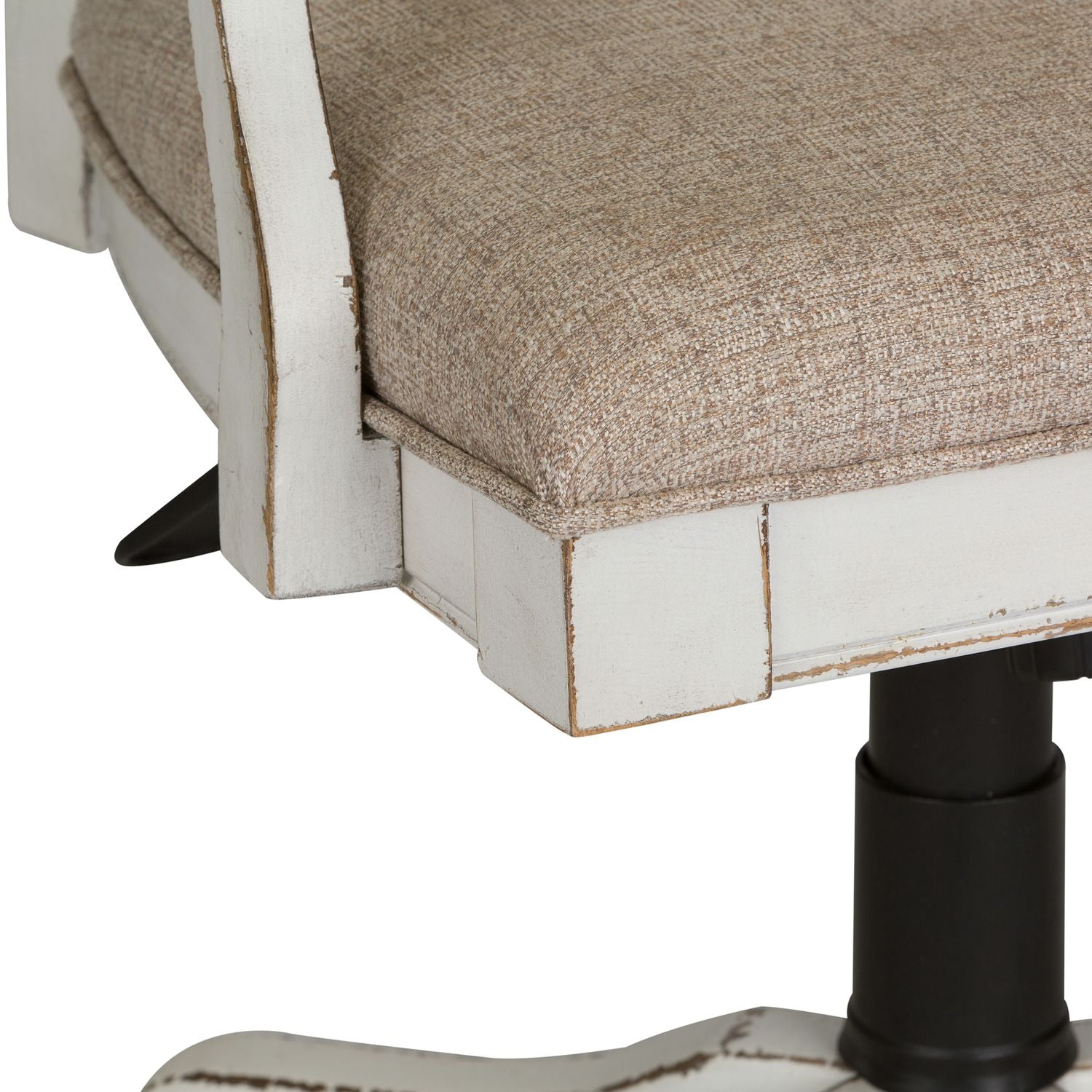 Jr Executive Desk Chair