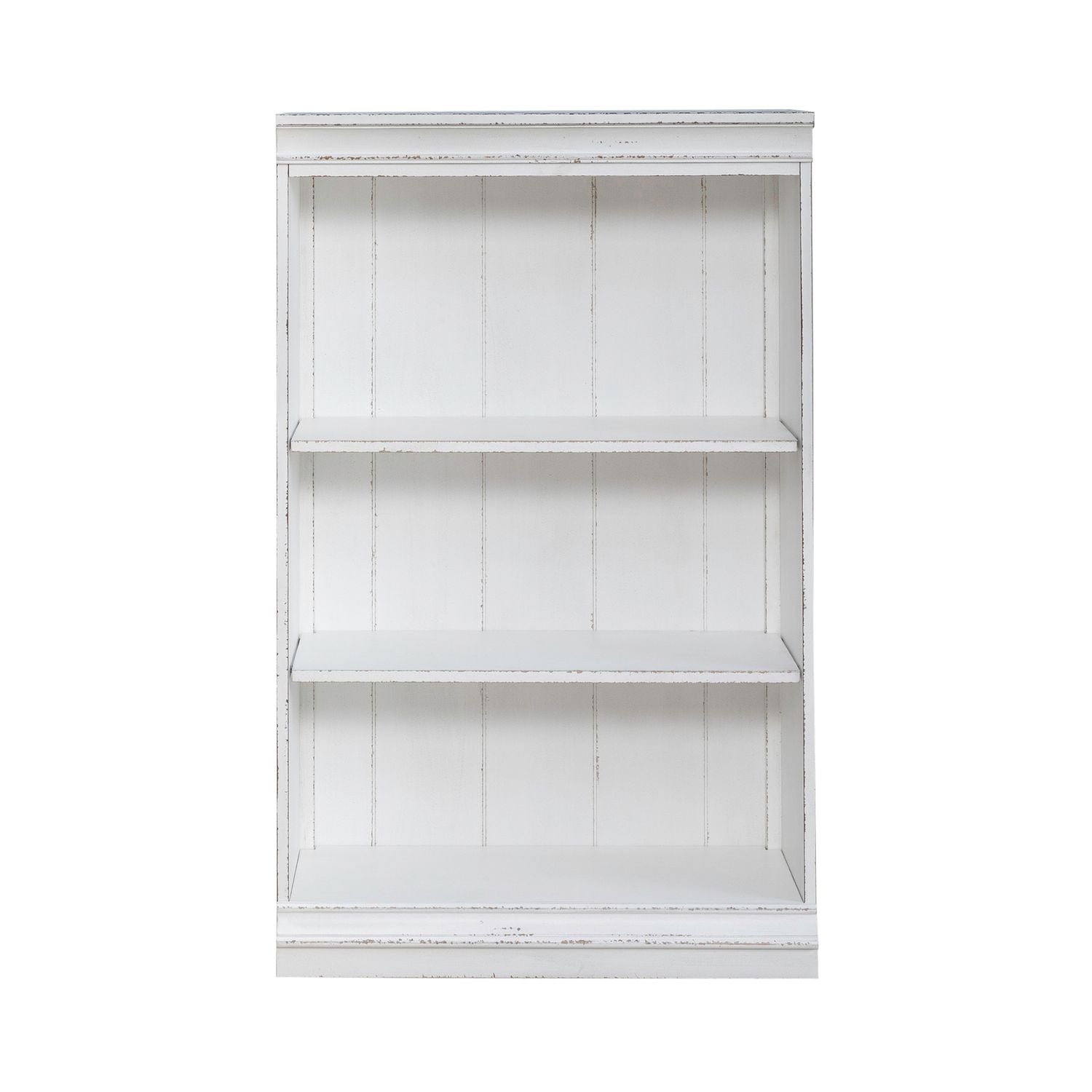 48 Inch Bookcase (RTA)