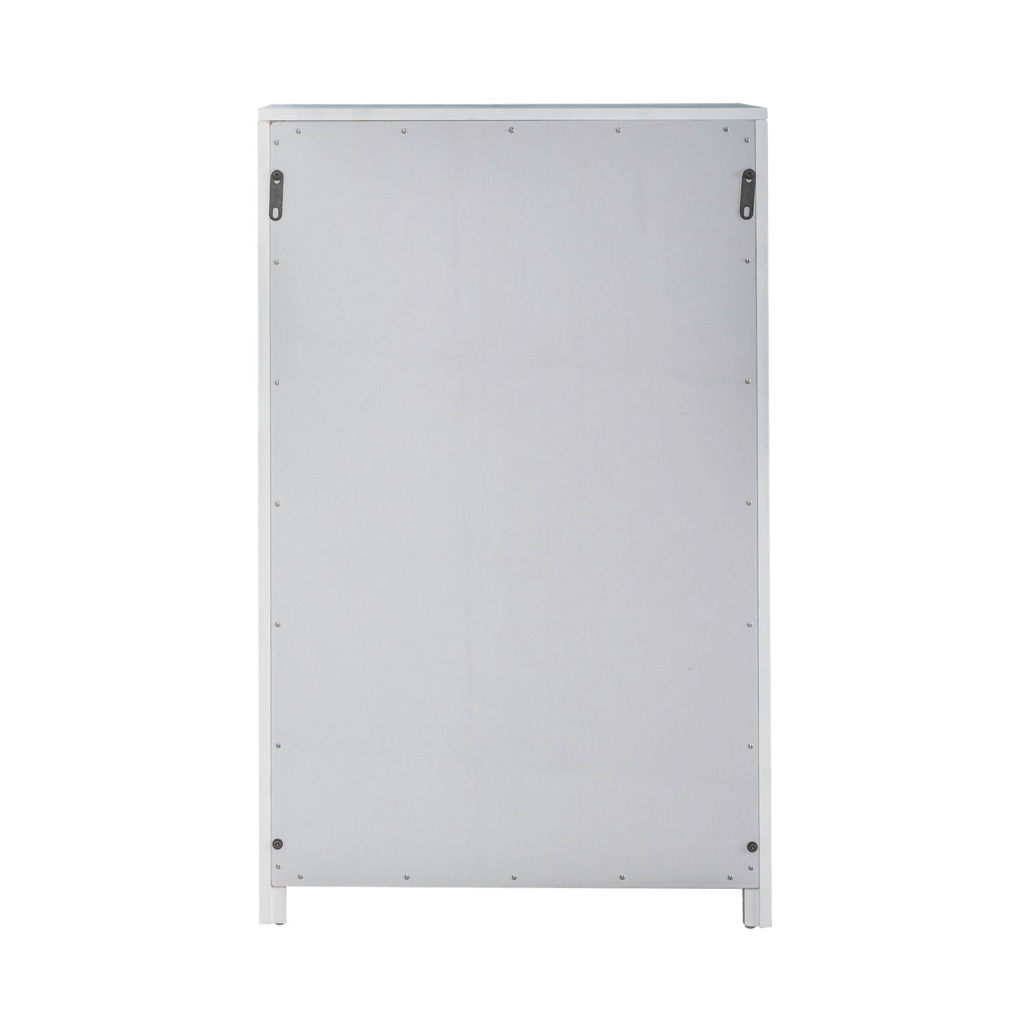 48 Inch Bookcase (RTA)