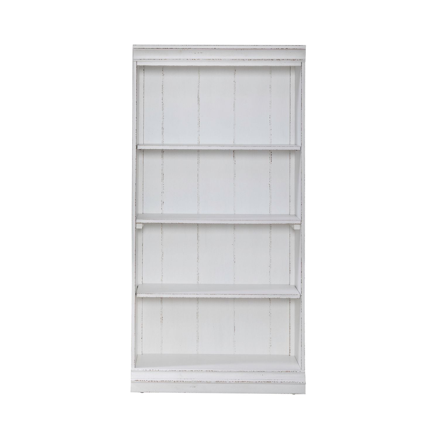 60 Inch Bookcase (RTA)