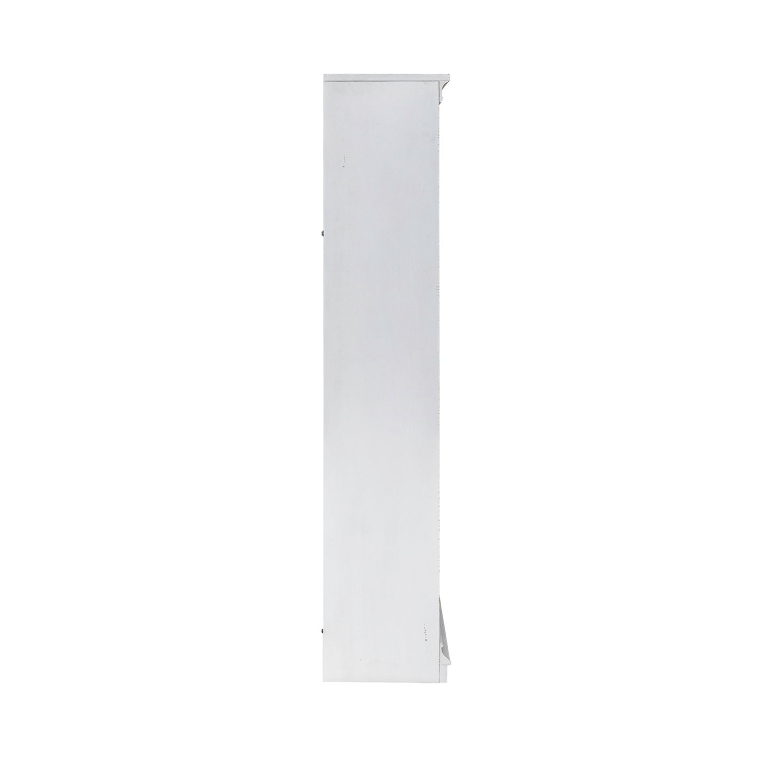 60 Inch Bookcase (RTA)