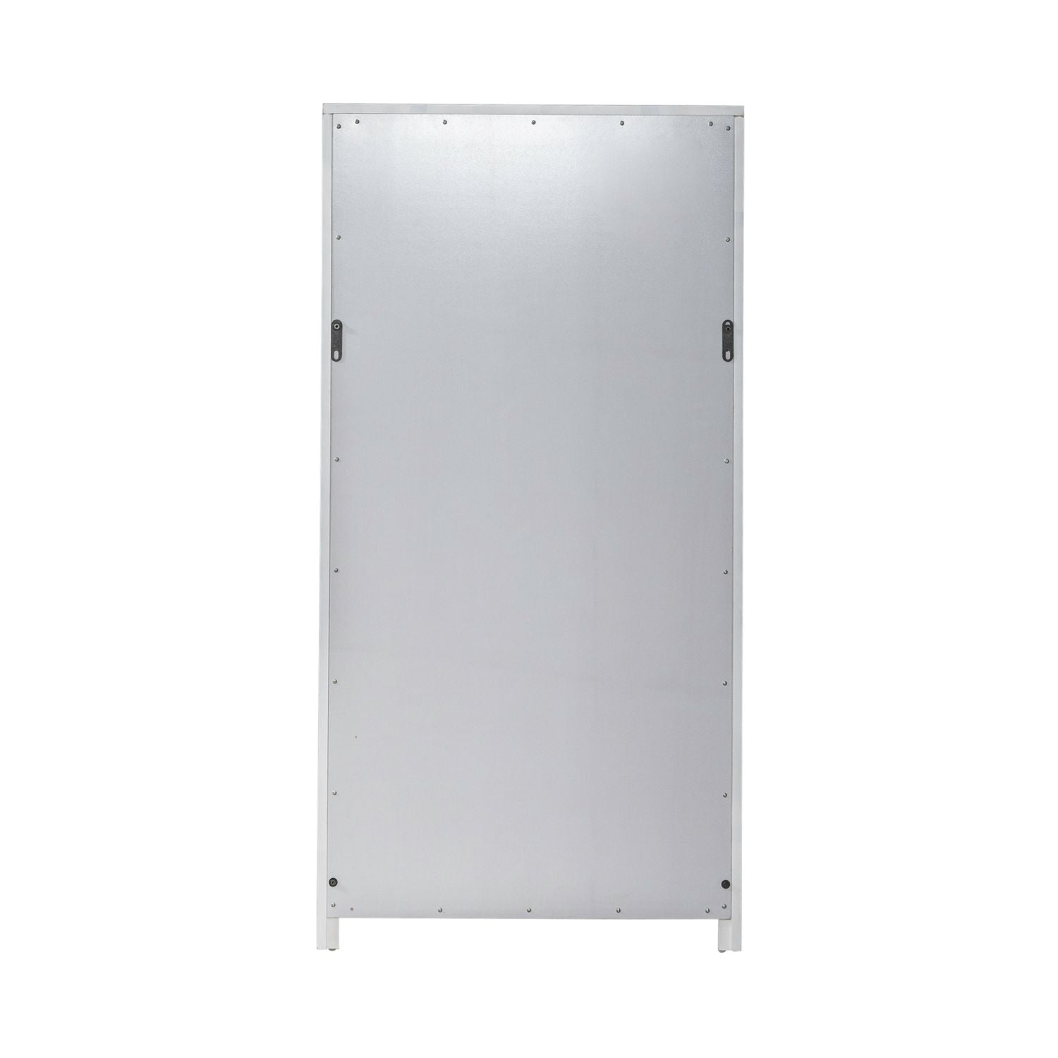 60 Inch Bookcase (RTA)