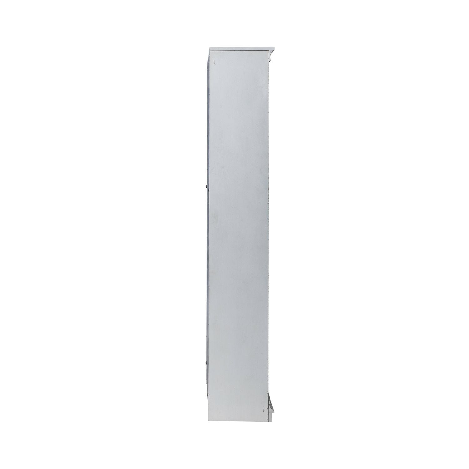 72 Inch Bookcase (RTA)