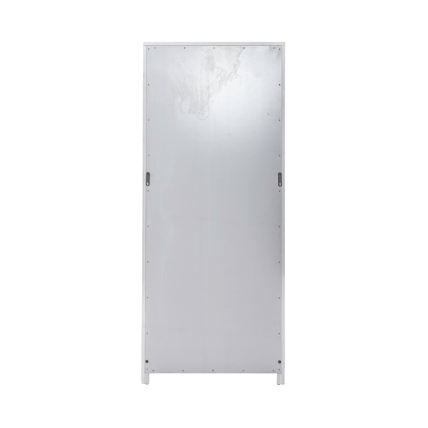72 Inch Bookcase (RTA)