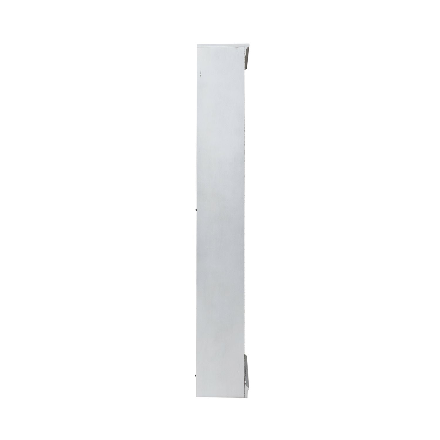 84 Inch Bookcase (RTA)