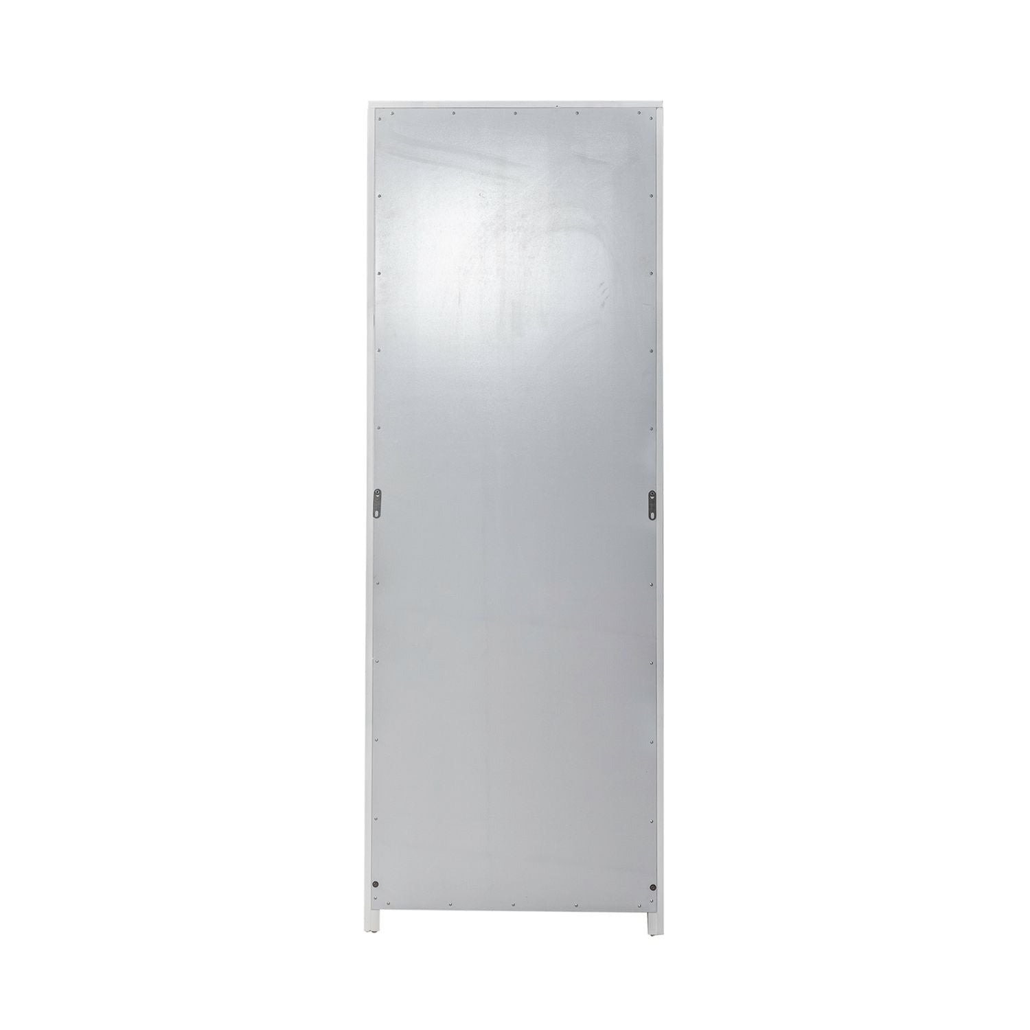 84 Inch Bookcase (RTA)
