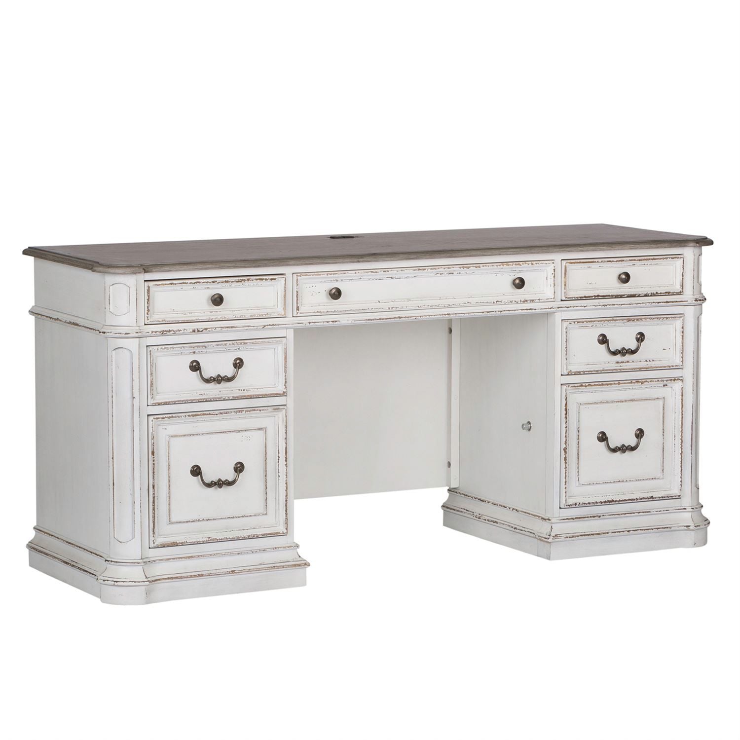 Credenza