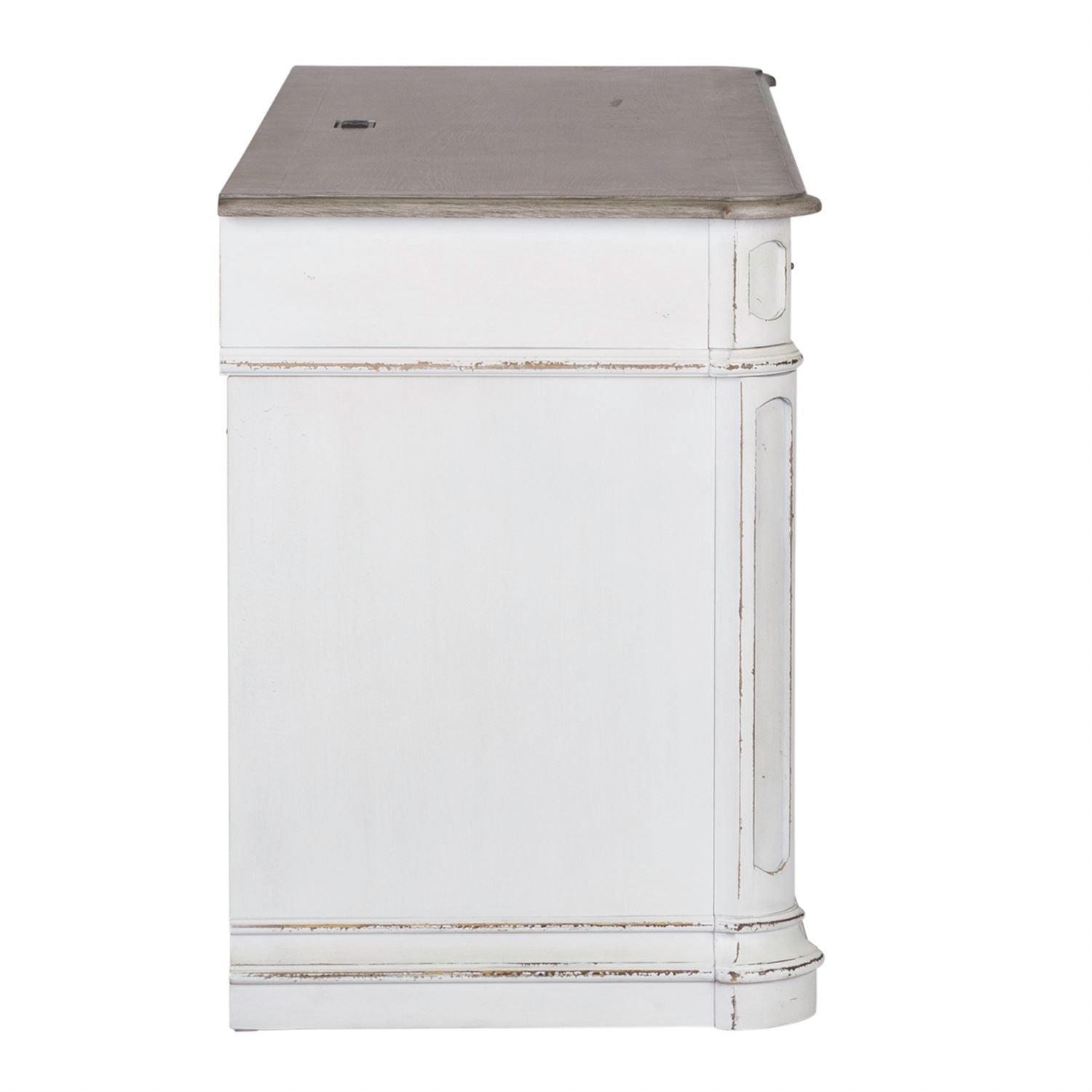 Credenza