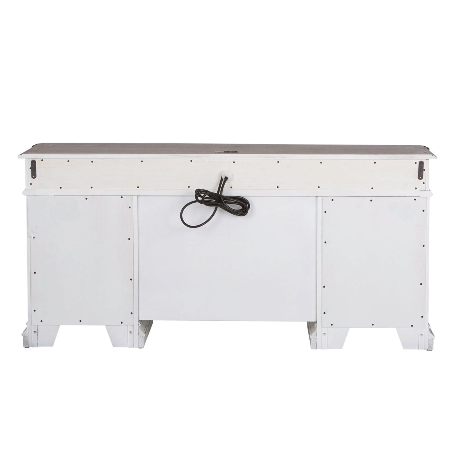 Credenza