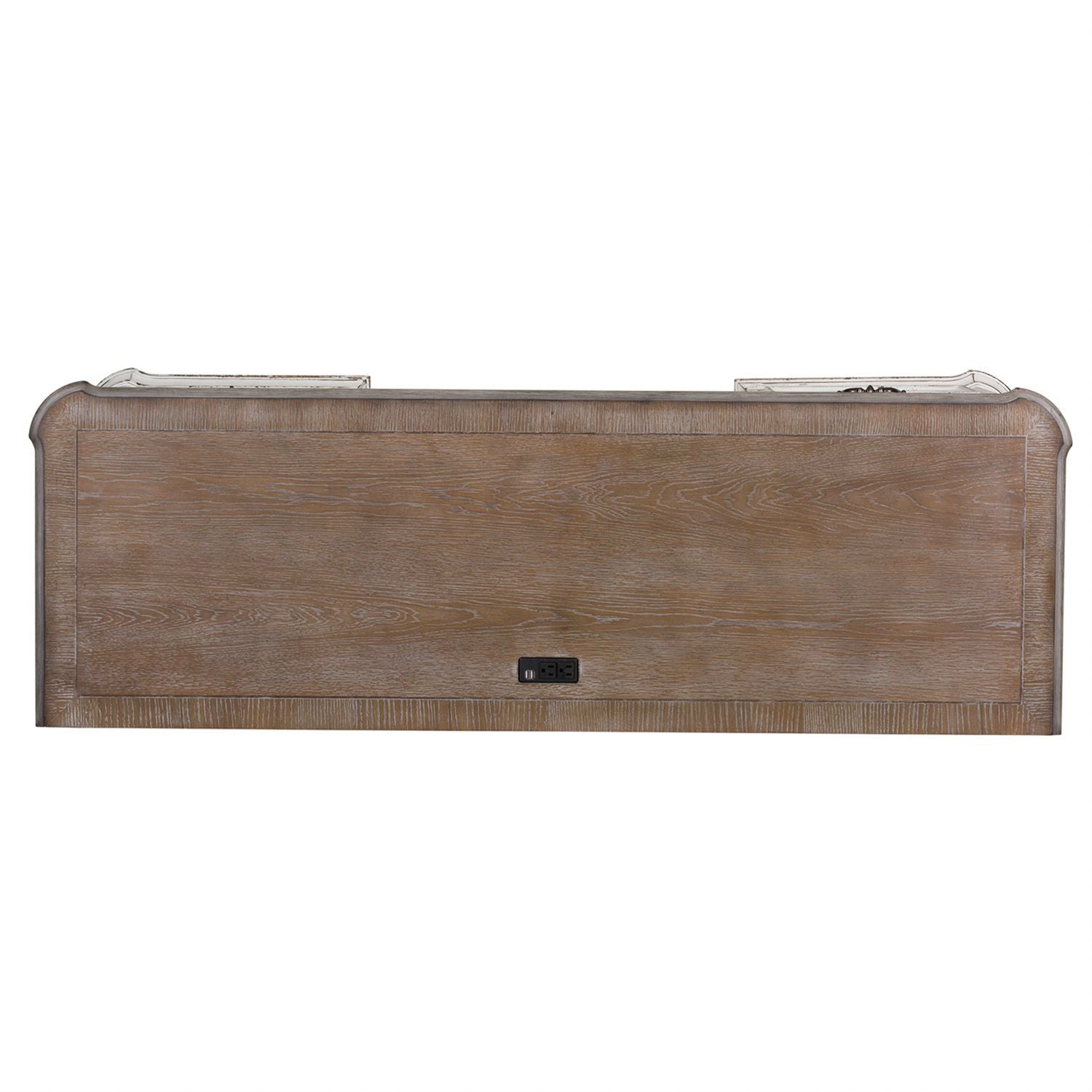 Credenza