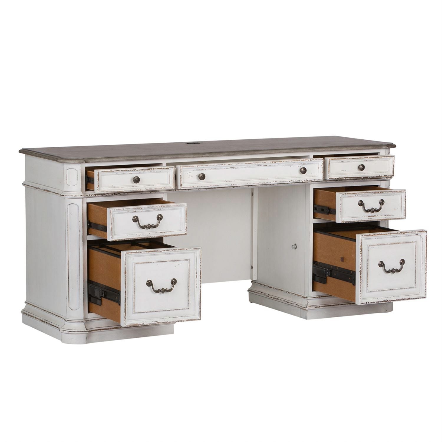 Credenza
