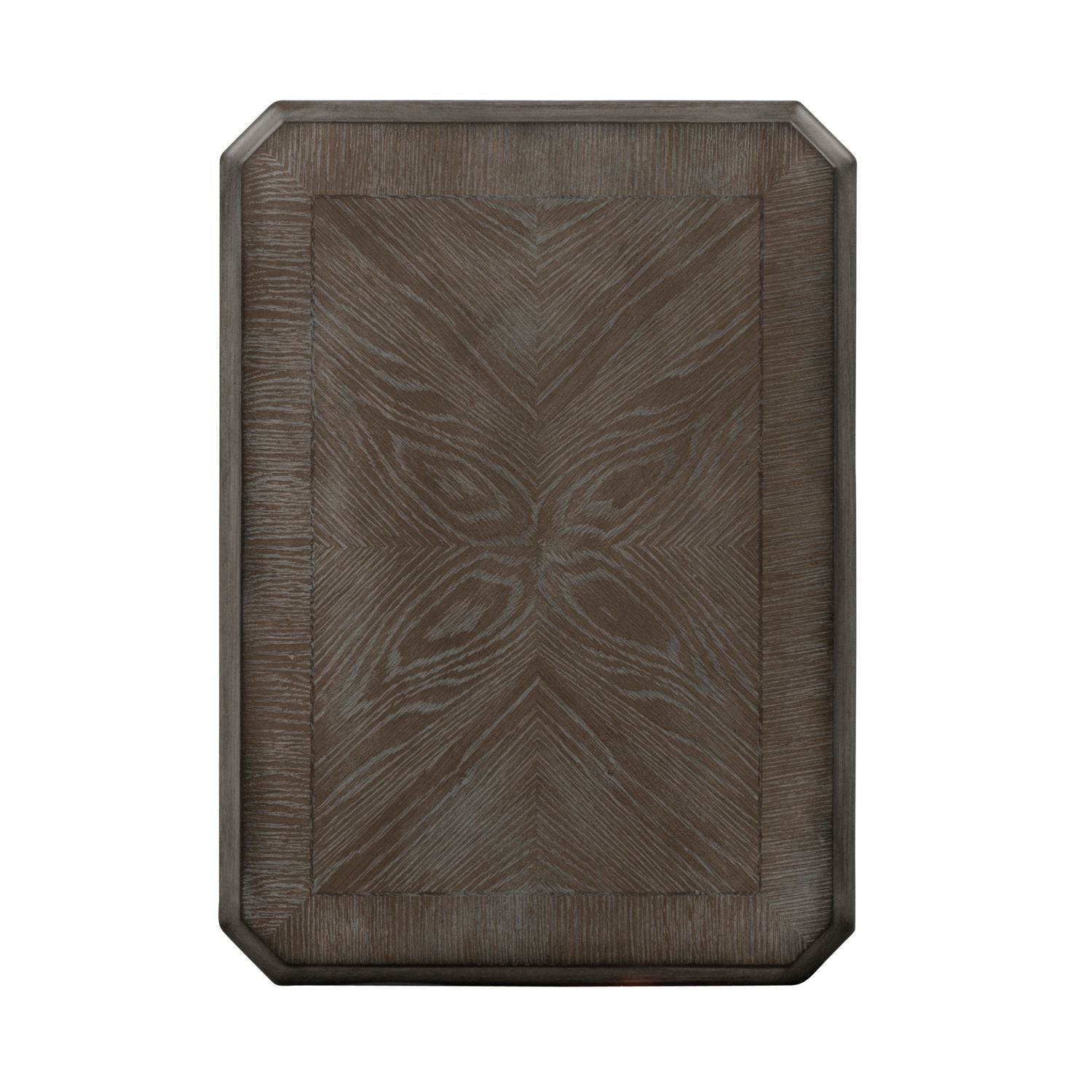 Chair Side Table
