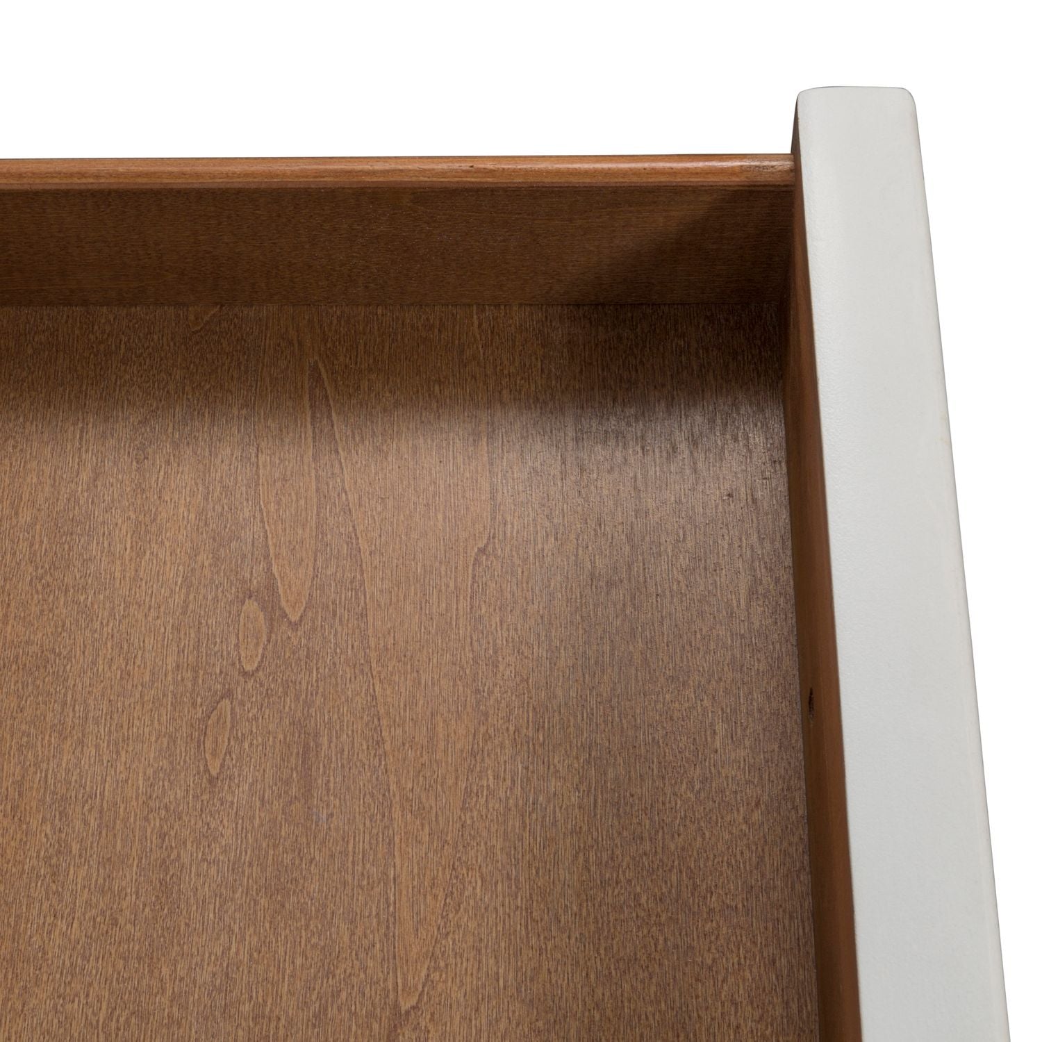 Chair Side Table