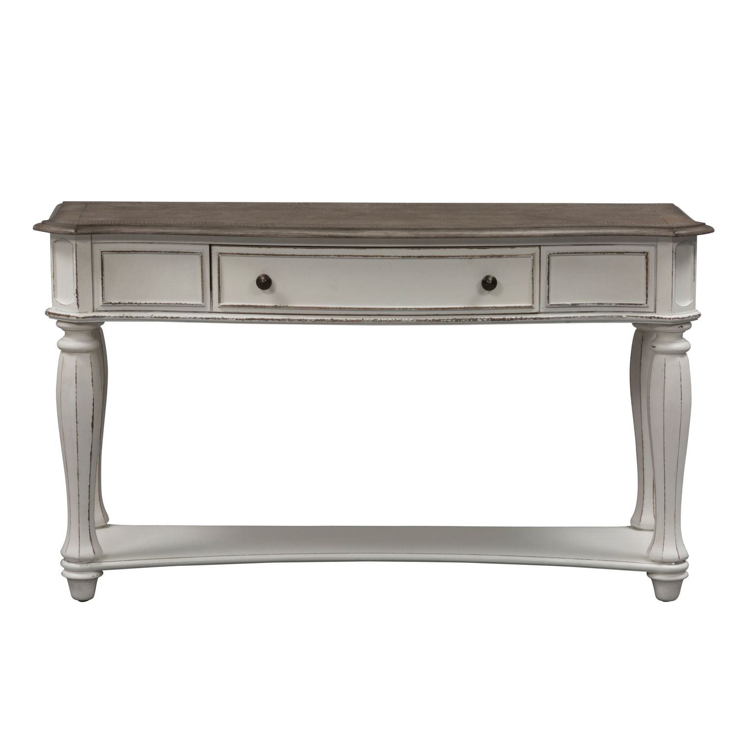 Sofa Table