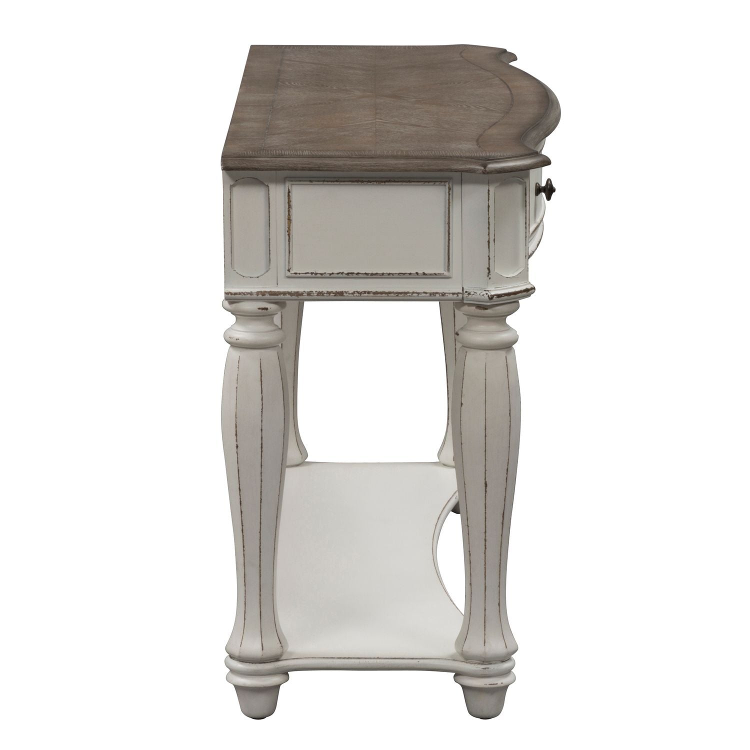 Sofa Table