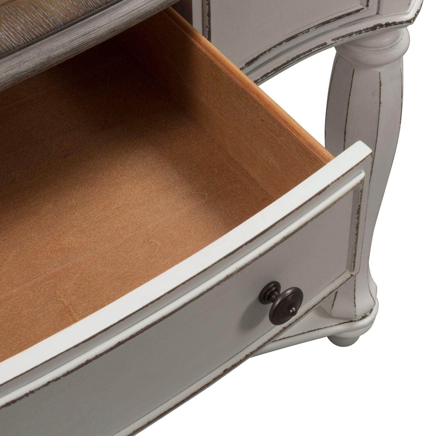 Sofa Table