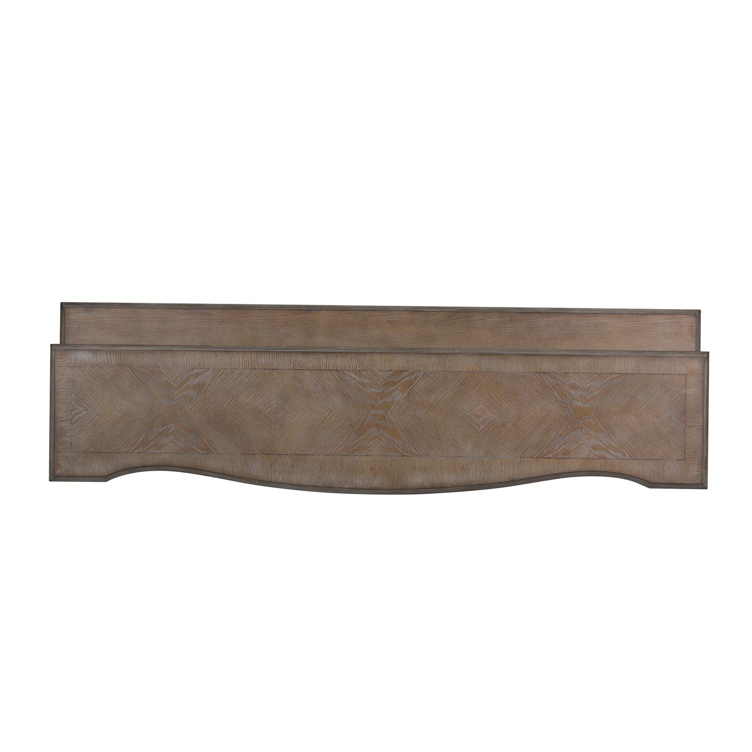 Console Bar Table