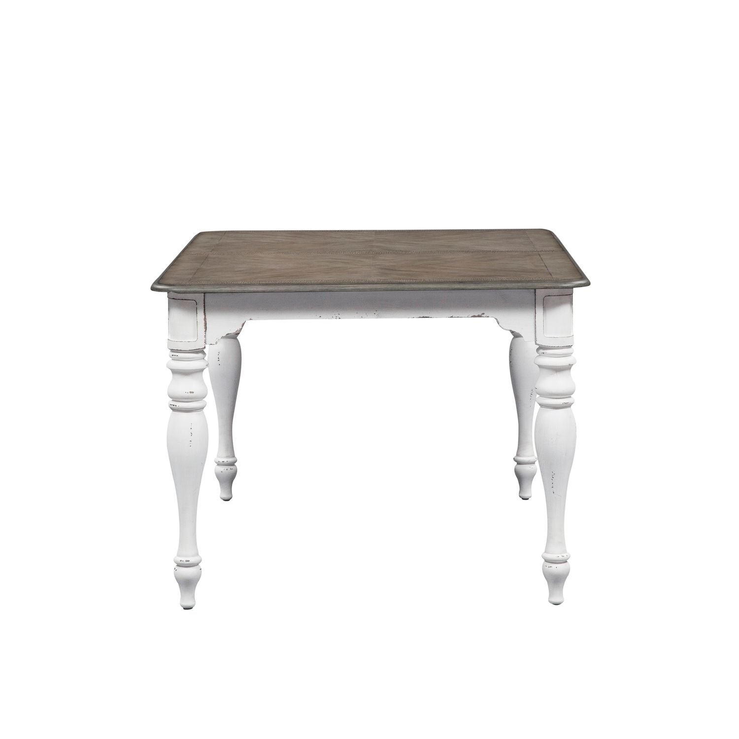 Leg Table