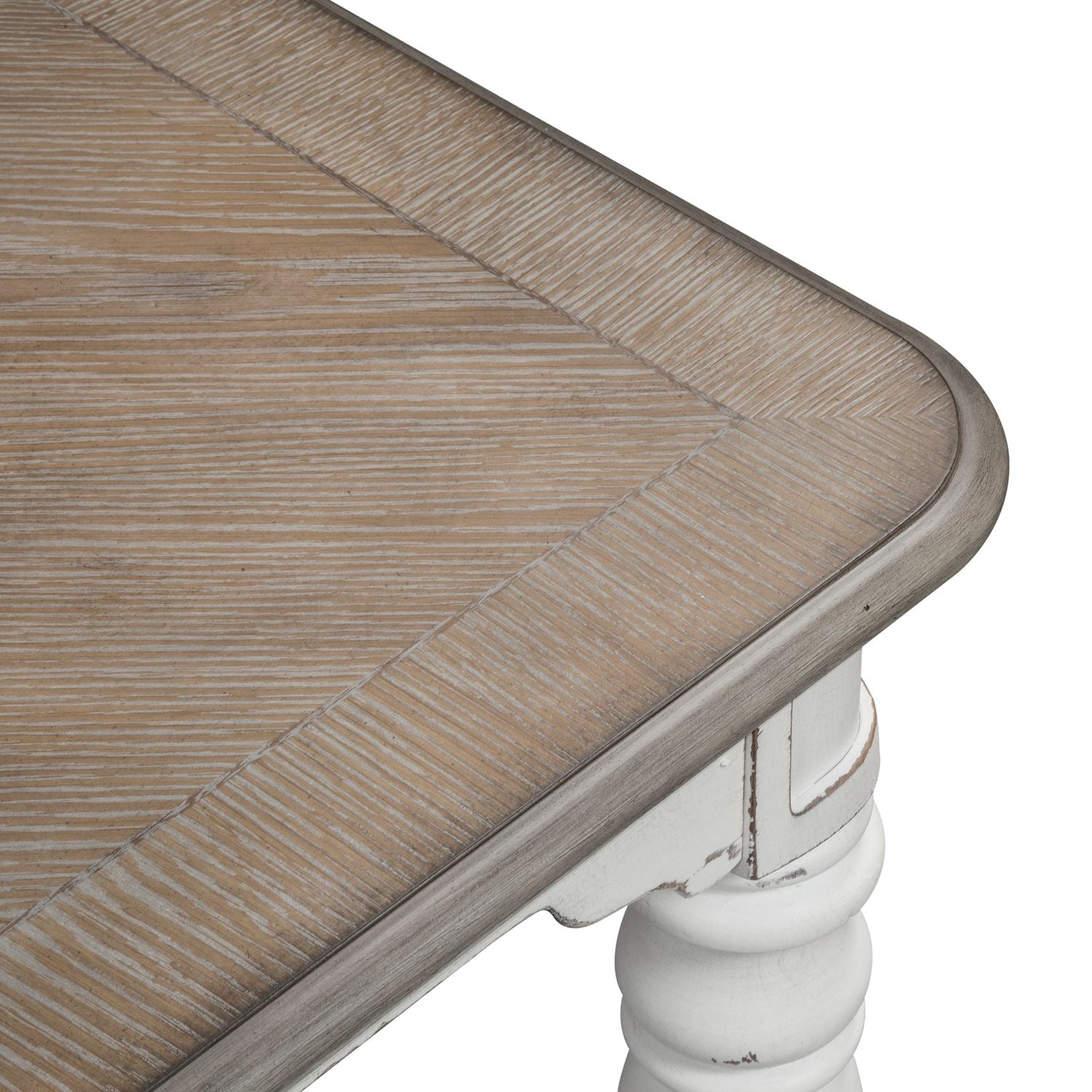 Leg Table