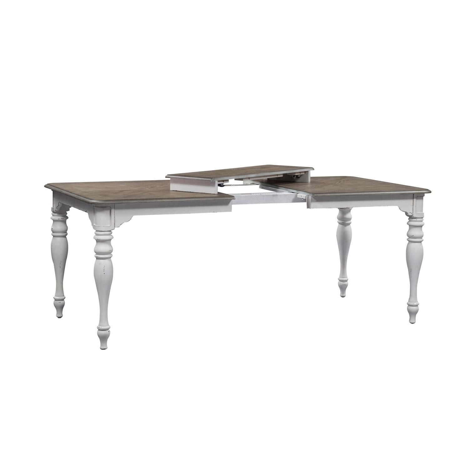 Leg Table