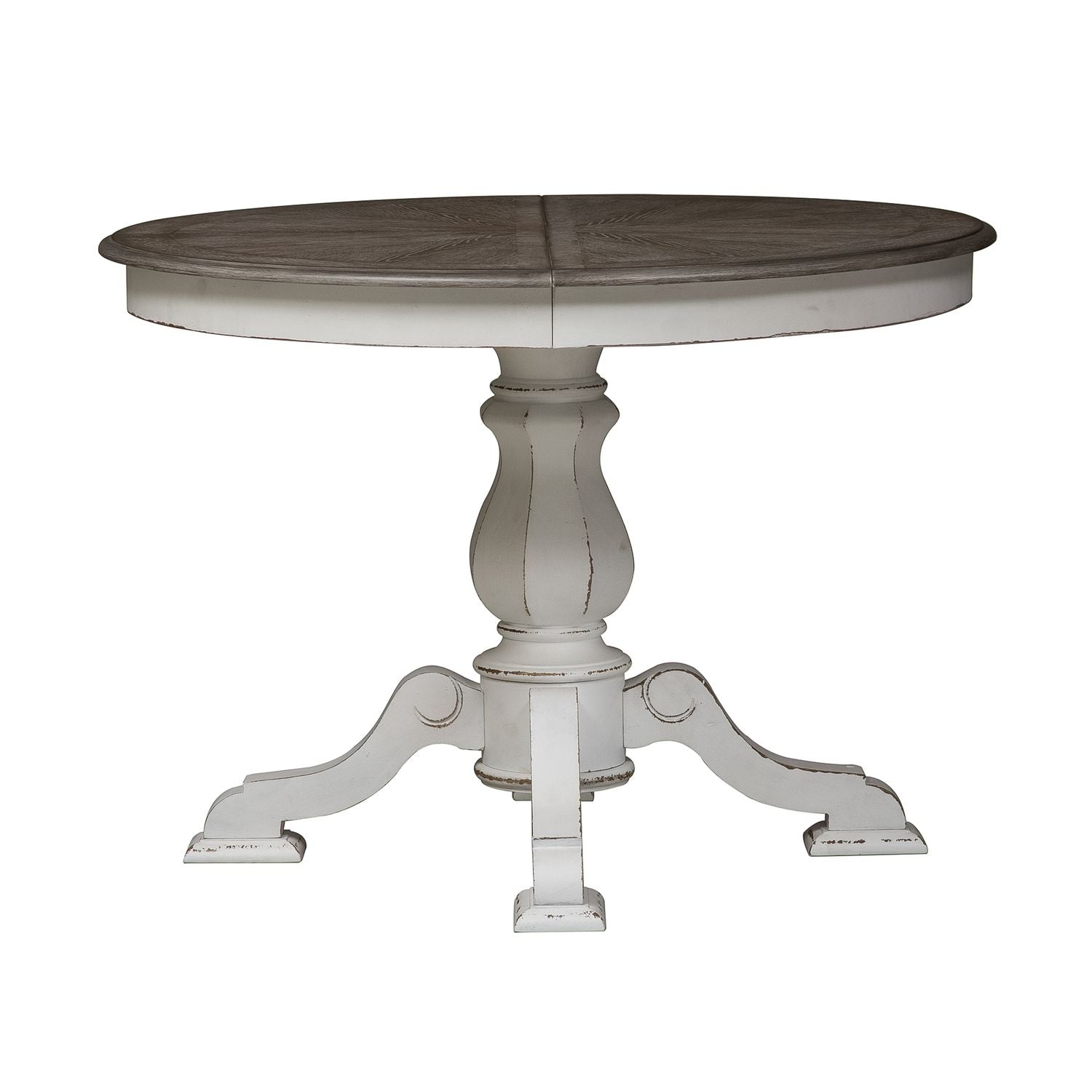 Pedestal Table Top