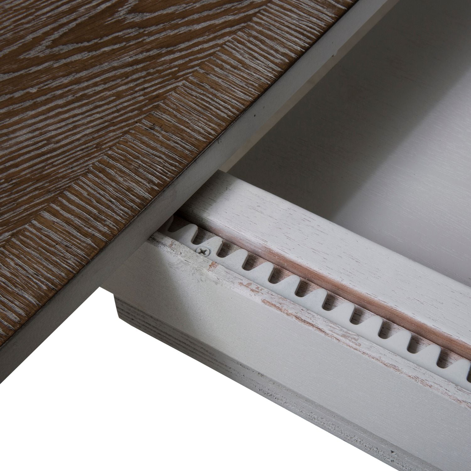 Pedestal Table Top