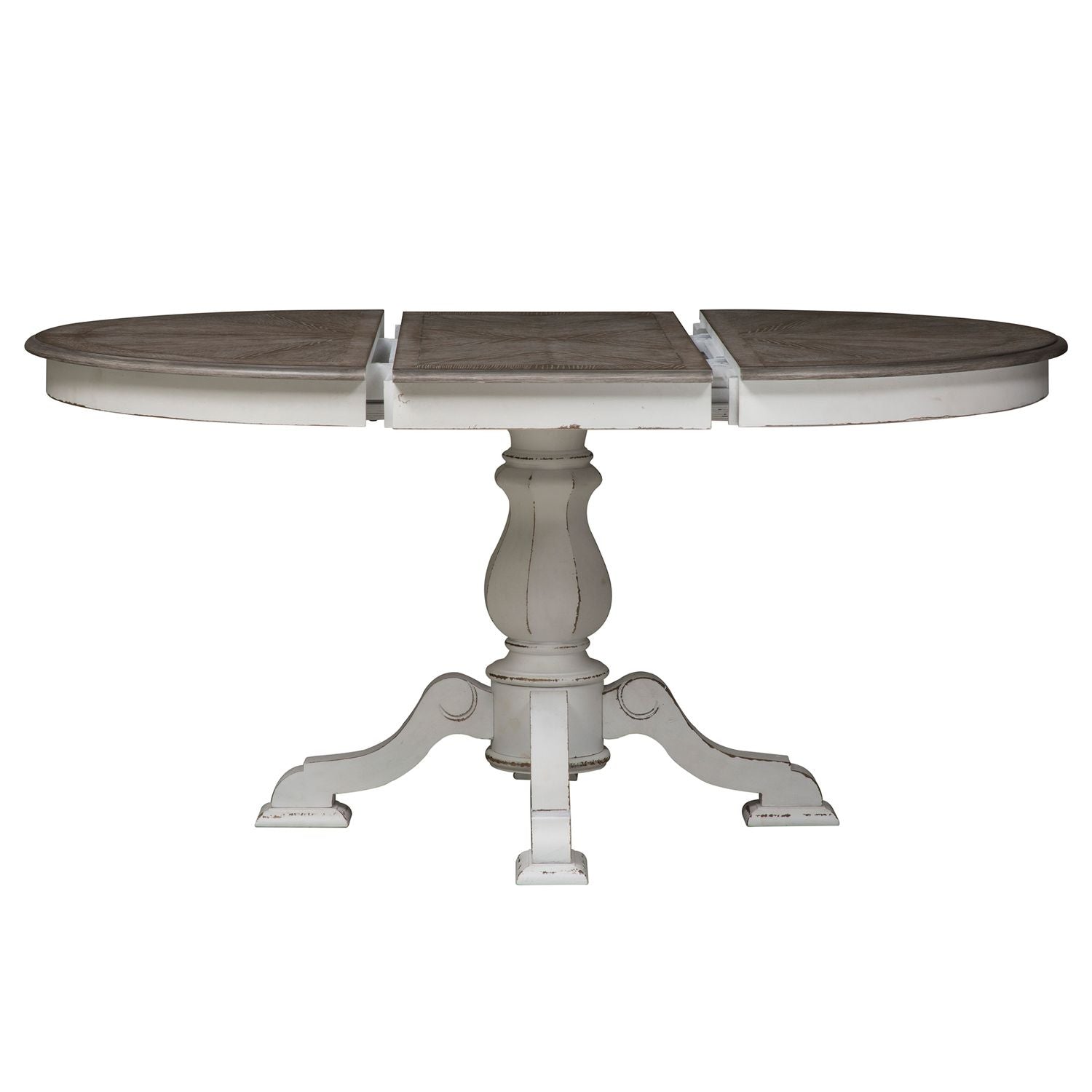 Pedestal Table Top