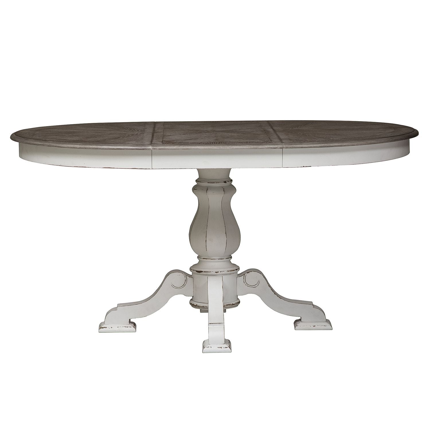 Pedestal Table Top