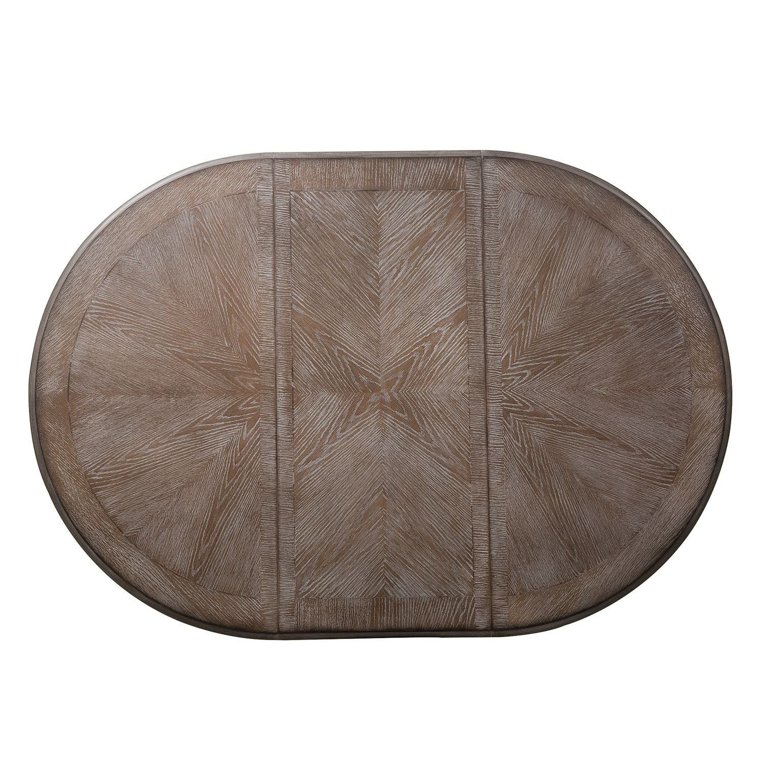 Pedestal Table Top