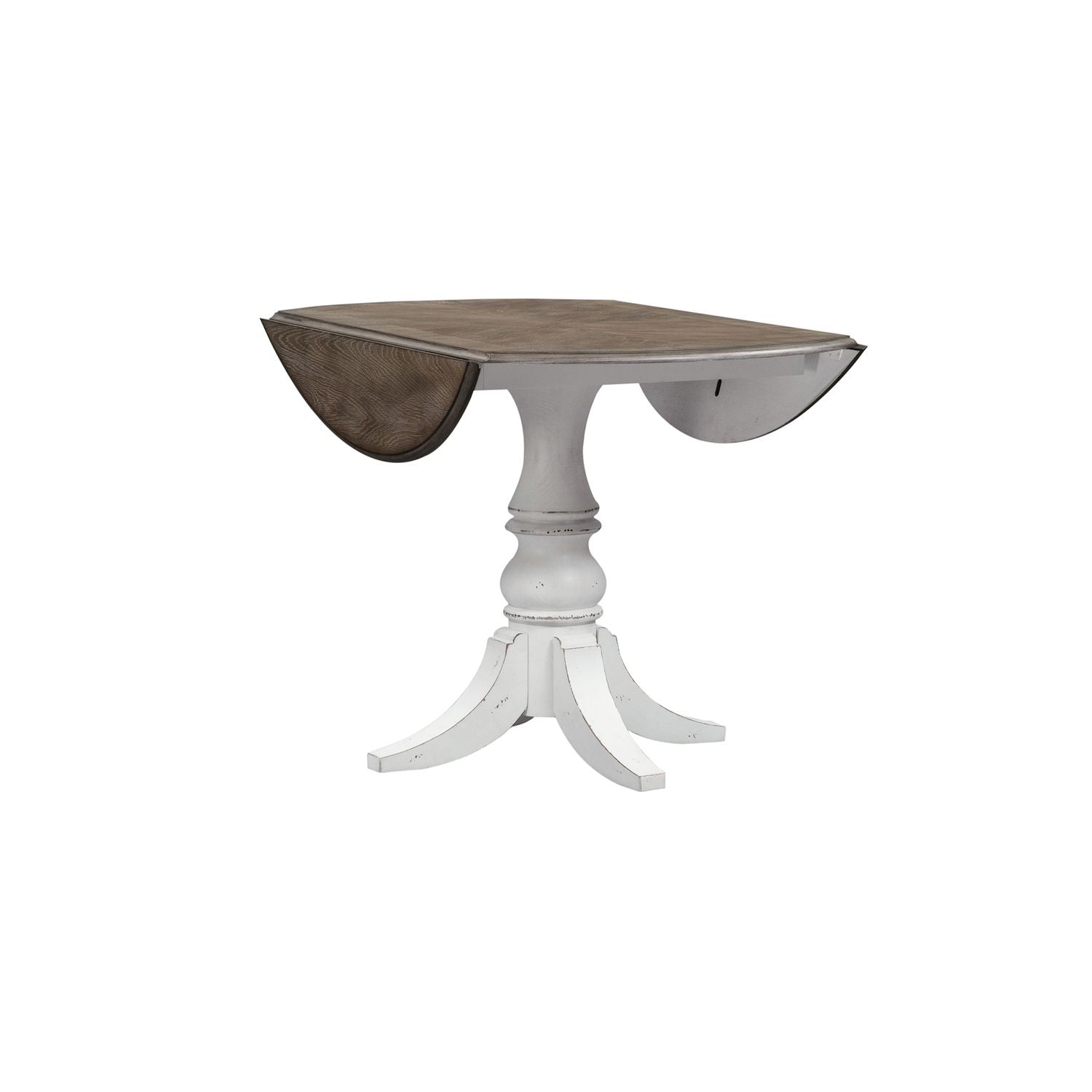 Drop Leaf Table
