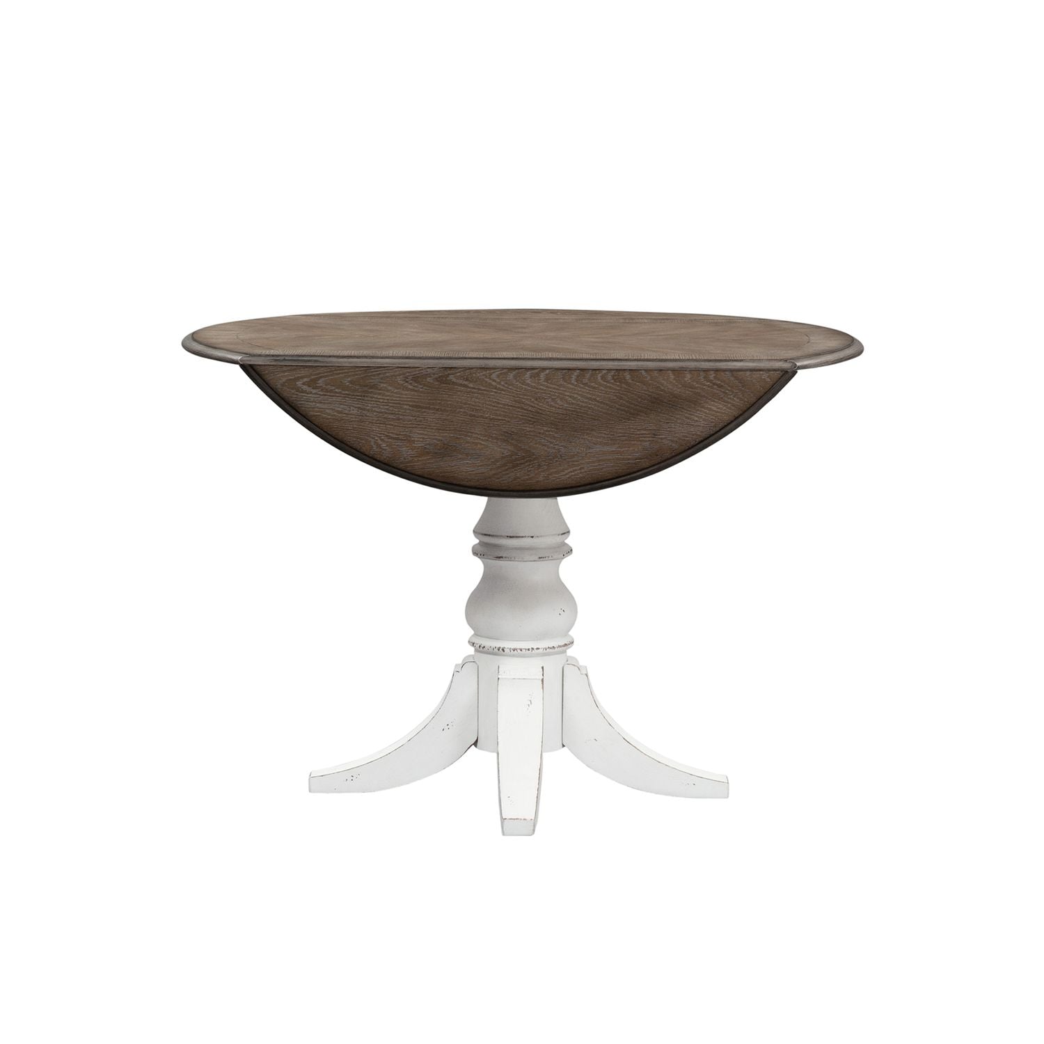 Drop Leaf Table