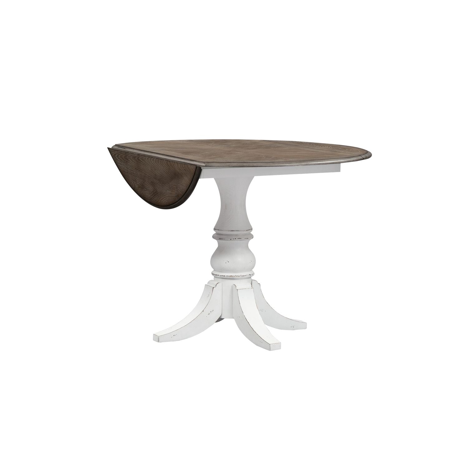 Drop Leaf Table