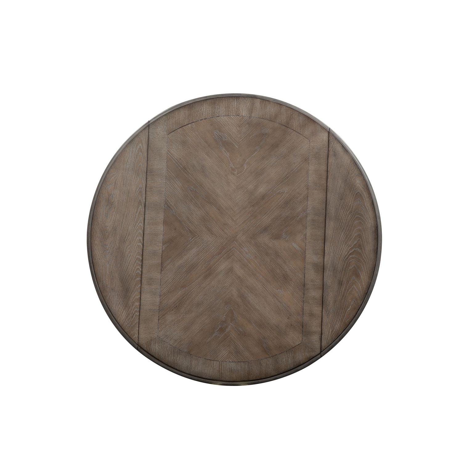 Drop Leaf Table