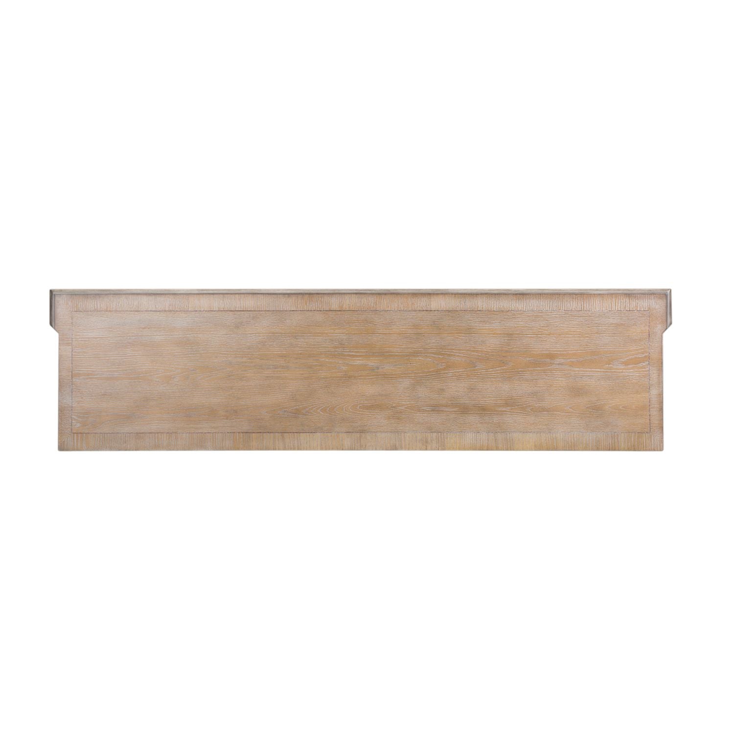 Entertainment TV Stand