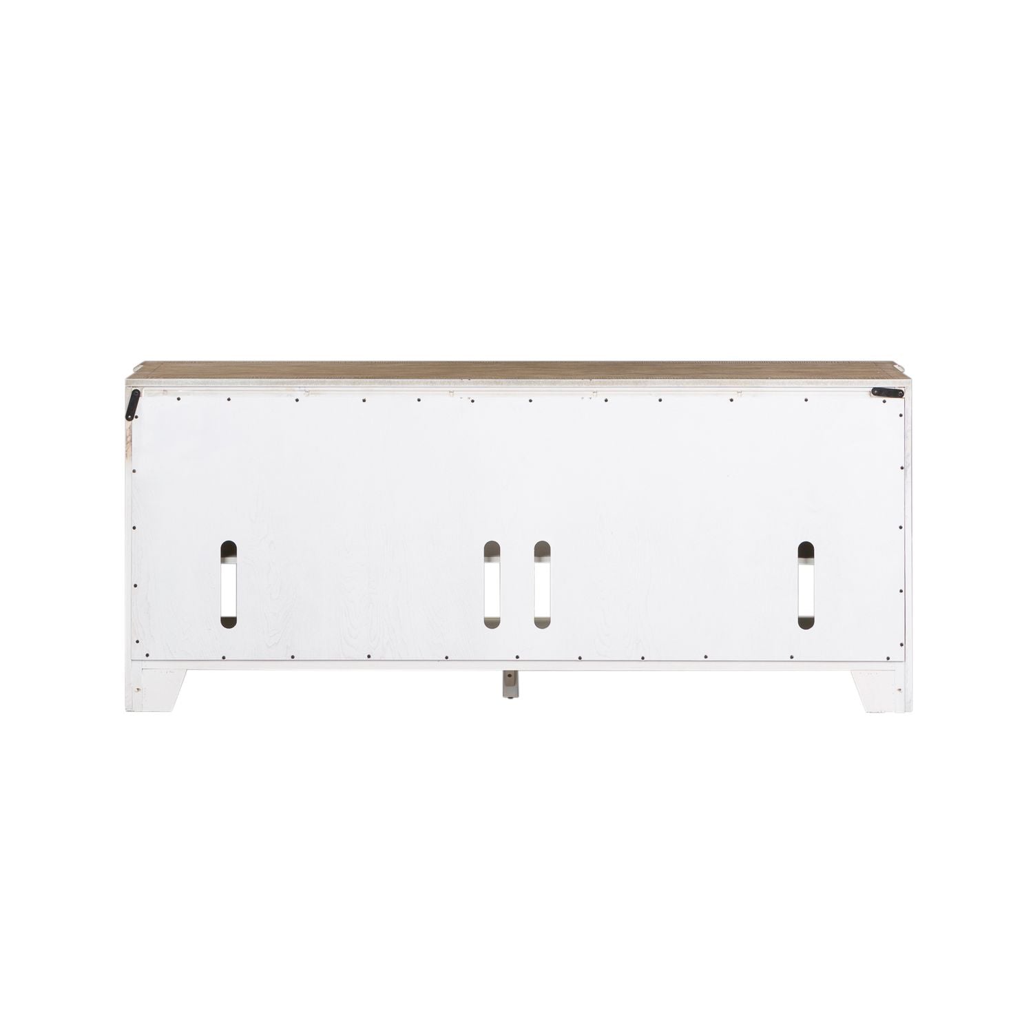 Entertainment TV Stand