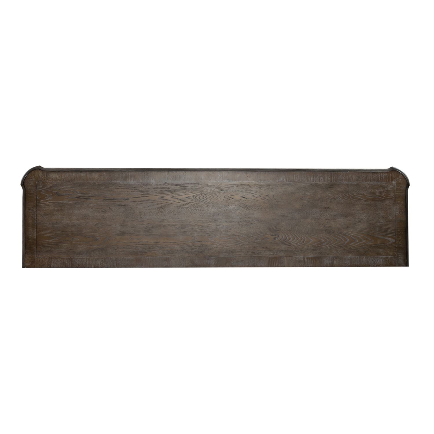 Entertainment TV Stand