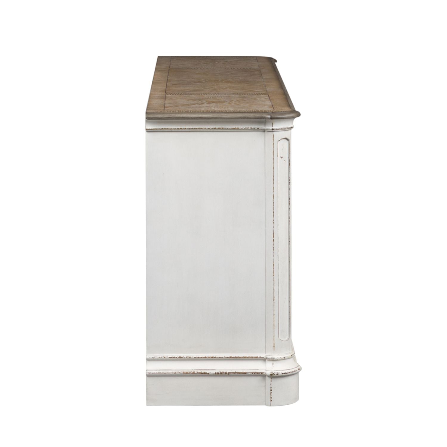 TV Console